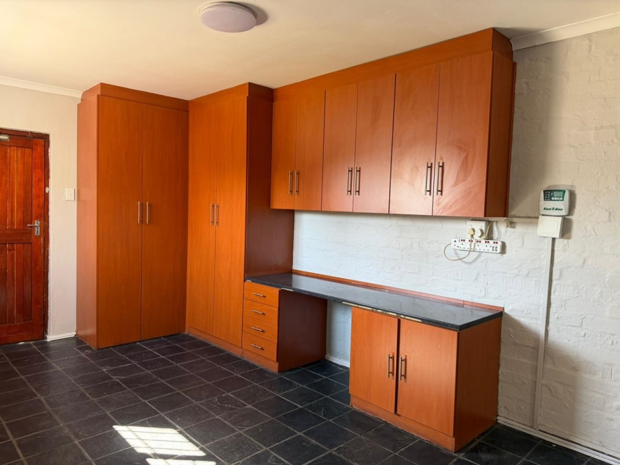 4 Bedroom Property for Sale in Milnerton Ridge Western Cape